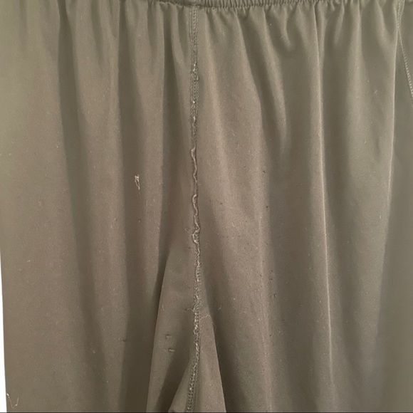 Men’s Under Armour Sport shorts - Picture 5 of 5